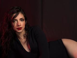 RousseRose Image Gallery