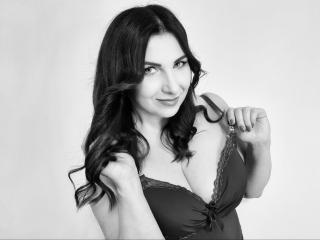 SandraSmile Fellation XXX Cams - Photo 4/6