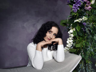 JulietMonli Image Gallery