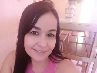 TamaraFoxy Love Webcams - Photo 19/21