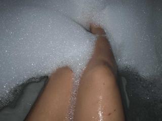 MimiLuvy Hot et Sexy Liveshow - Photo 8/21