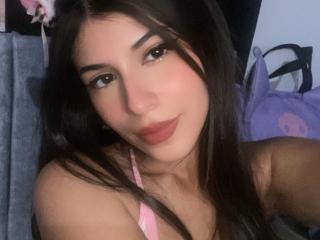 TalentedWomen Image Gallery