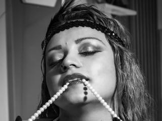 LillyBigAss Anal Livecam - Photo 21/21