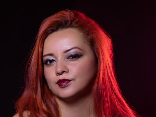 LillyBigAss Anal Livecam - Photo 6/21