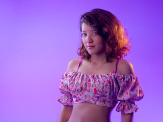MiaSinclairX Hot Liveshows - Photo 14/21