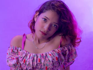 MiaSinclairX Hot Liveshows - Photo 12/21