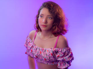 MiaSinclairX Hot Liveshows - Photo 10/21