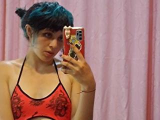 EmmaCourse Seins Liveshow - Photo 9/21