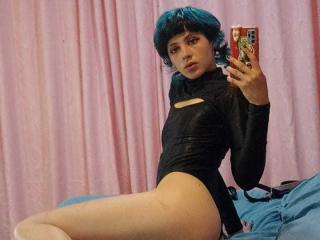 EmmaCourse Seins Liveshow - Photo 8/21
