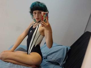 EmmaCourse Seins Liveshow - Photo 5/21