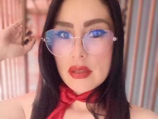 VioletaWhitee Anal Fuck - Photo 4/21