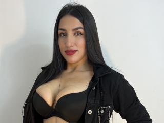 AlanaHarris Image Gallery
