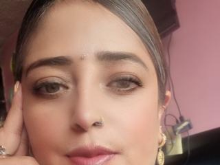 AlessadraJones Webcam Porno Live - Photo 18/21