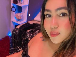 TaiTanakaa Love Webcams - Photo 7/21
