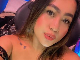 TaiTanakaa Image Gallery