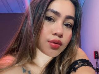 TaiTanakaa Image Gallery