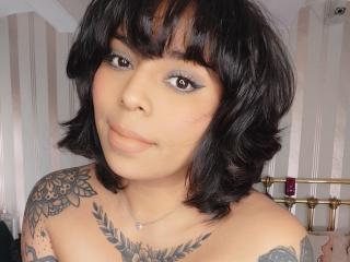 Chili Webcam Sexe Direct - Photo 8/21