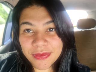 AlmaWhite69 Webcam Porno Live - Photo 13/21