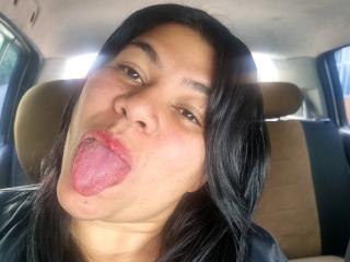 AlmaWhite69 Webcam Porno Live - Photo 12/21
