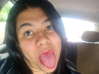 AlmaWhite69 Webcam Porno Live - Photo 11/21