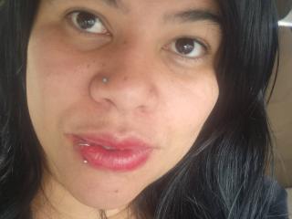 AlmaWhite69 Webcam Porno Live - Photo 10/21
