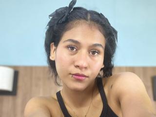 AnnieDarling Webcam Porno Live - Photo 11/21