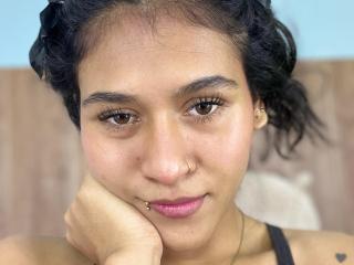 AnnieDarling Webcam Porno Live - Photo 7/21