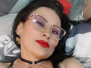 DonnaJones Amateur Live Webcam - Photo 21/21