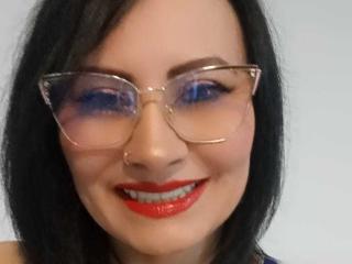 DonnaJones Amateur Live Webcam - Photo 20/21