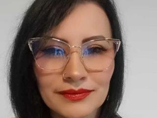 DonnaJones Amateur Live Webcam - Photo 18/21
