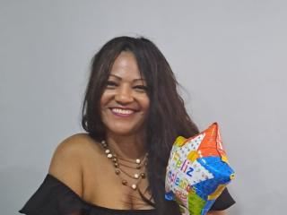 SarahJonesX Fellation XXX Cams - Photo 19/21