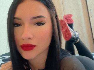 LizzeJoy Anal en Webcam Live - Photo 5/21