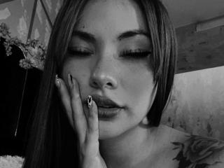 ValeryHarllow Anal Fuck - Photo 21/21