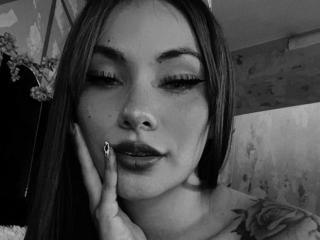 ValeryHarllow Anal Fuck - Photo 20/21