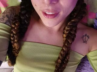 HellenK Videos Liveshows - Photo 19/21