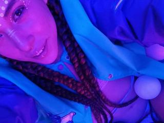 HellenK Videos Liveshows - Photo 13/21