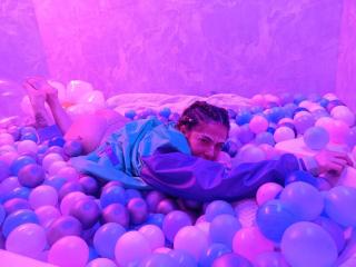 HellenK Videos Liveshows - Photo 11/21