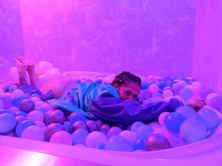HellenK Videos Liveshows - Photo 10/21