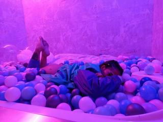 HellenK Videos Liveshows - Photo 9/21