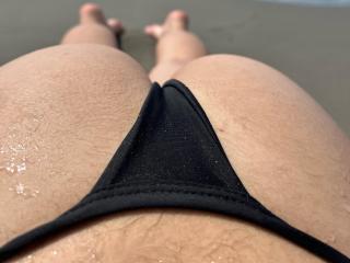 HellenK Videos Liveshows - Photo 8/21