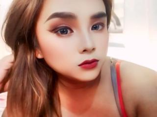 Photo of AlluringJhana