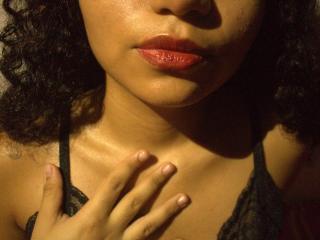 SexLaddy Image Gallery