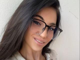 ShineAlice Fellation XXX Cams - Photo 9/15