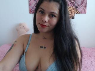 KimNatash Boobs XXX Direct - Photo 20/21