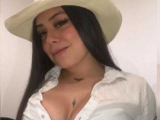 KatalinaSexy69 Boobs XXX Direct - Photo 5/8