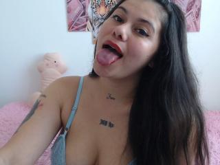 KimNatash Boobs XXX Direct - Photo 19/21