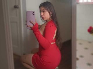 KatalinaSexy69 Image Gallery