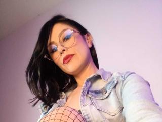 VioletaWhitee Image Gallery