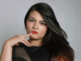 CamilaValera Webcam Sex Direct - Photo 6/8