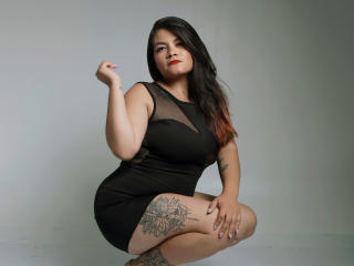 CamilaValera Image Gallery